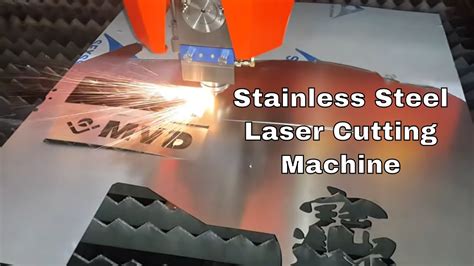 laser cutting machine stainless sheet metal suppliers|high quality metal cutting laser.